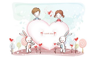 Valentines_Day 137.jpg